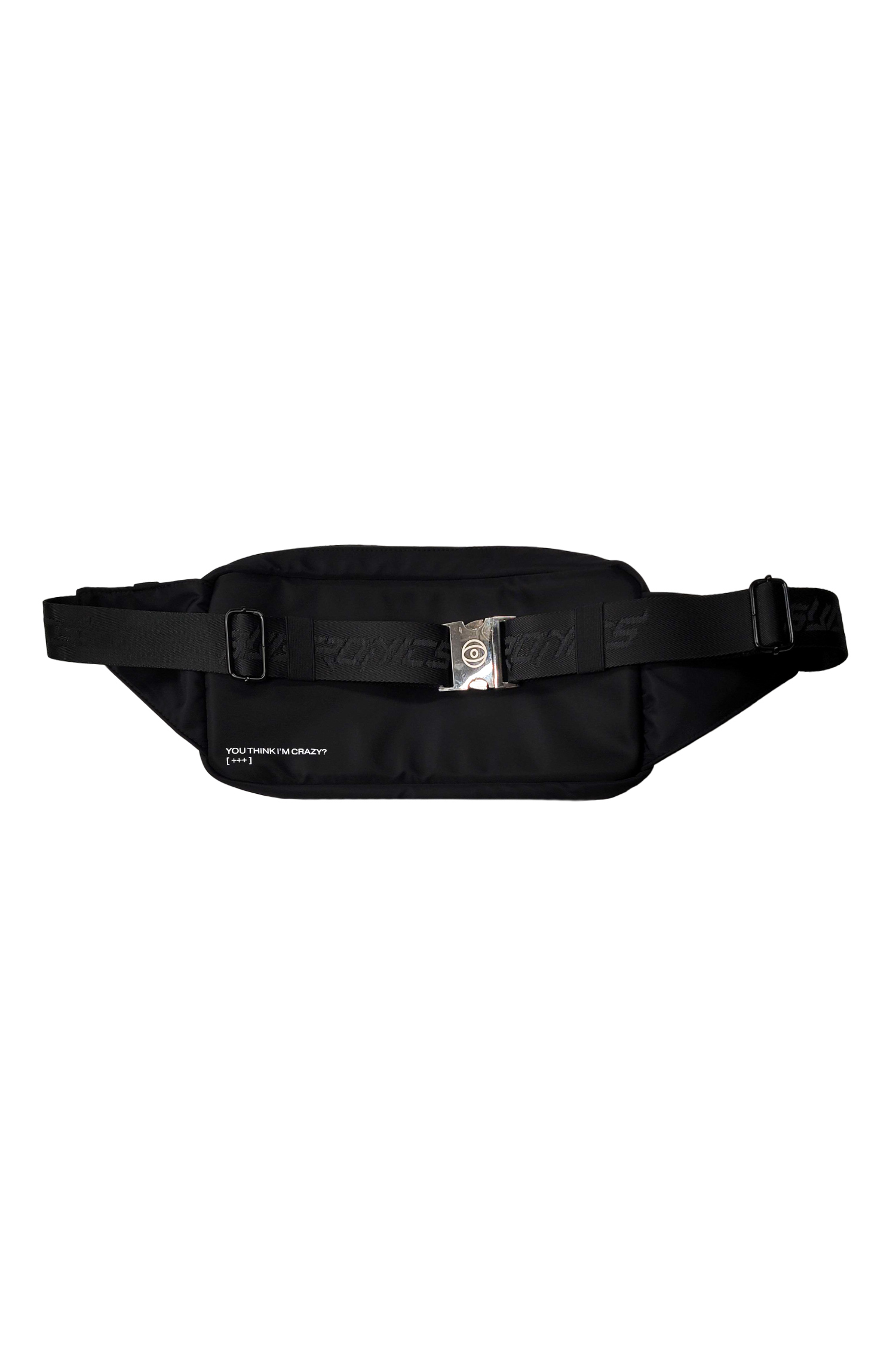 PRE SALE - Subtronics Signature V2 Collection - Relativistic Jet Bag