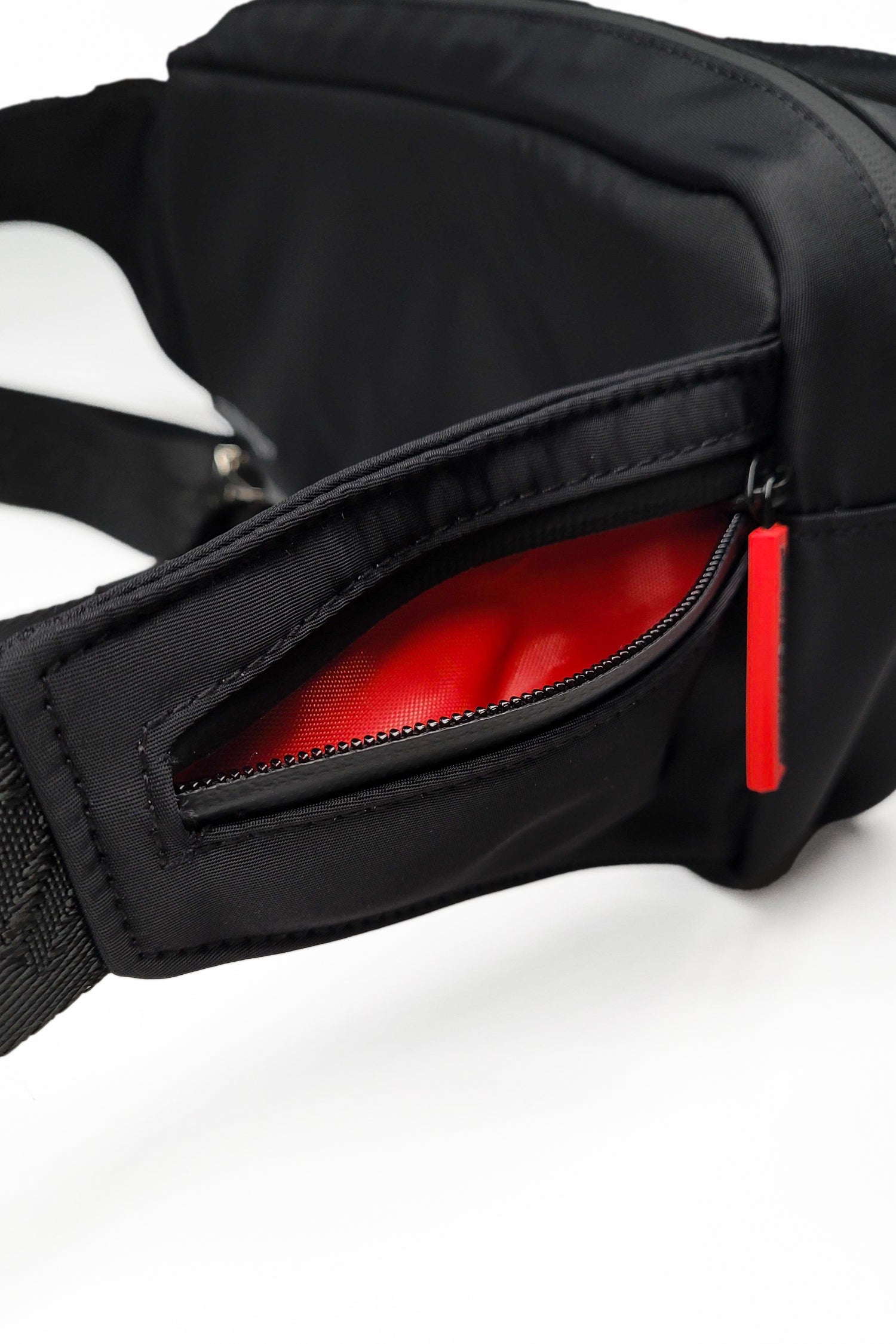 PRE SALE - Subtronics Signature V2 Collection - Relativistic Jet Bag