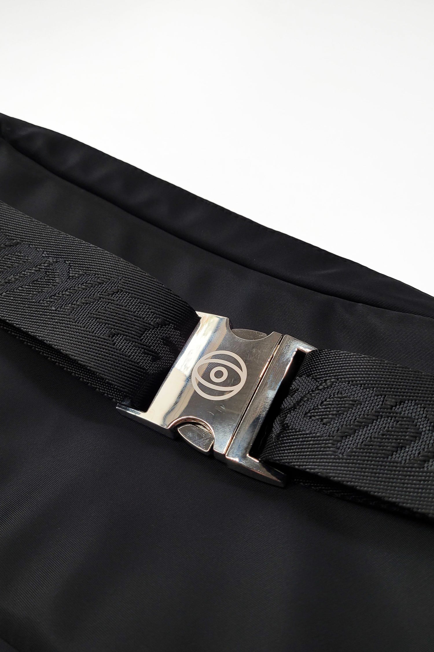 PRE SALE - Subtronics Signature V2 Collection - Relativistic Jet Bag