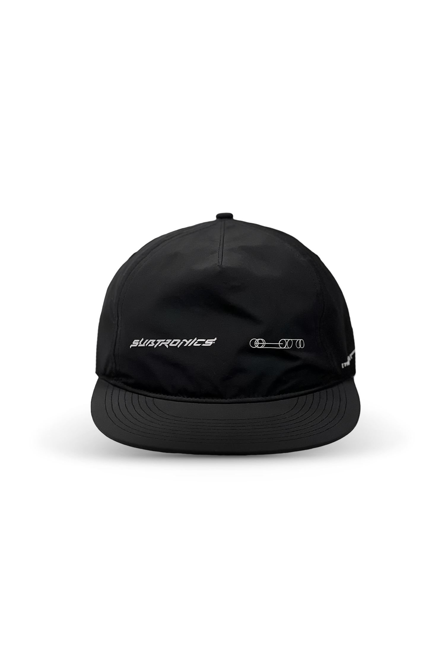 Subtronics Signature V2 Collection - Gravity Absence Hat