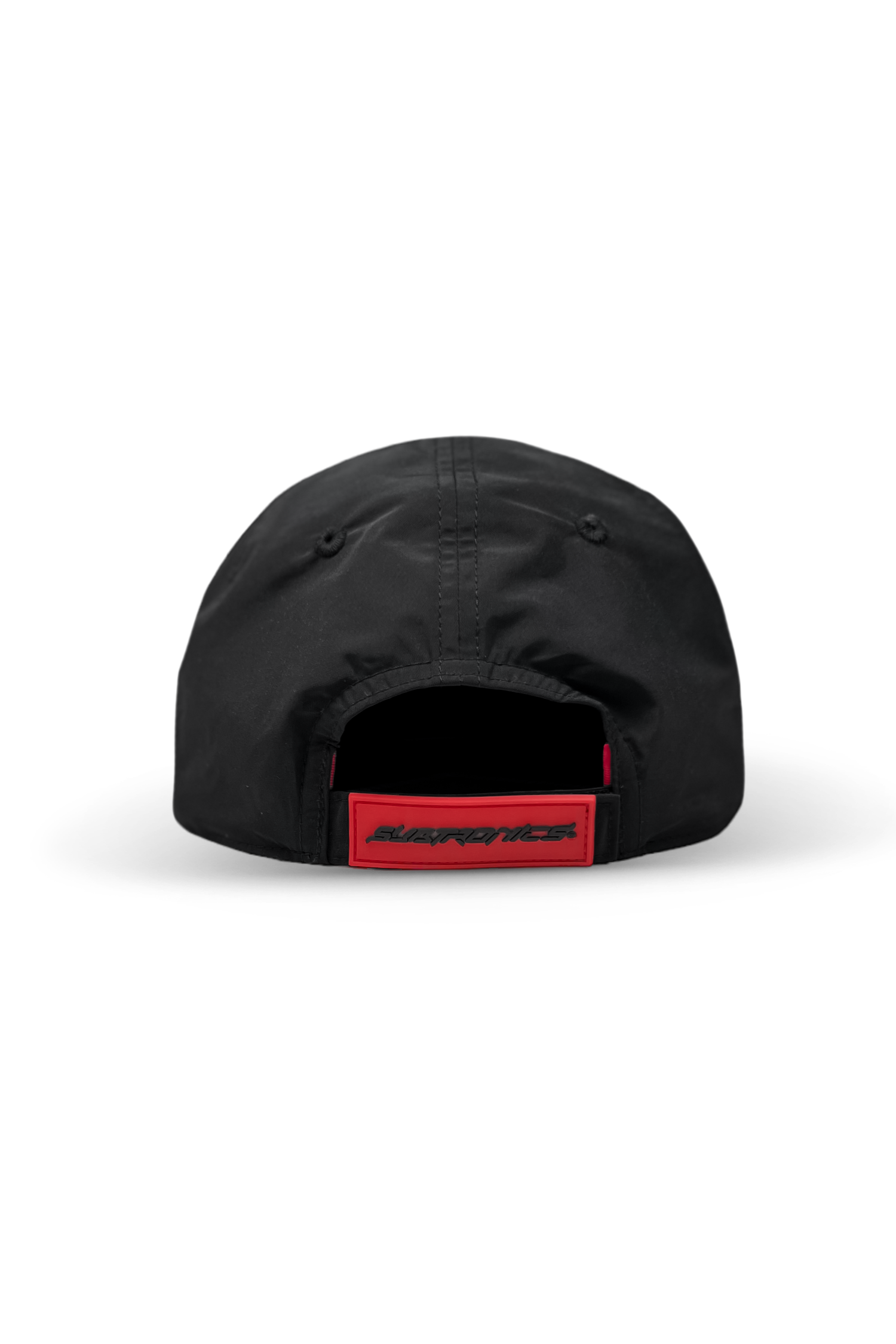 Subtronics Signature V2 Collection - Gravity Absence Hat