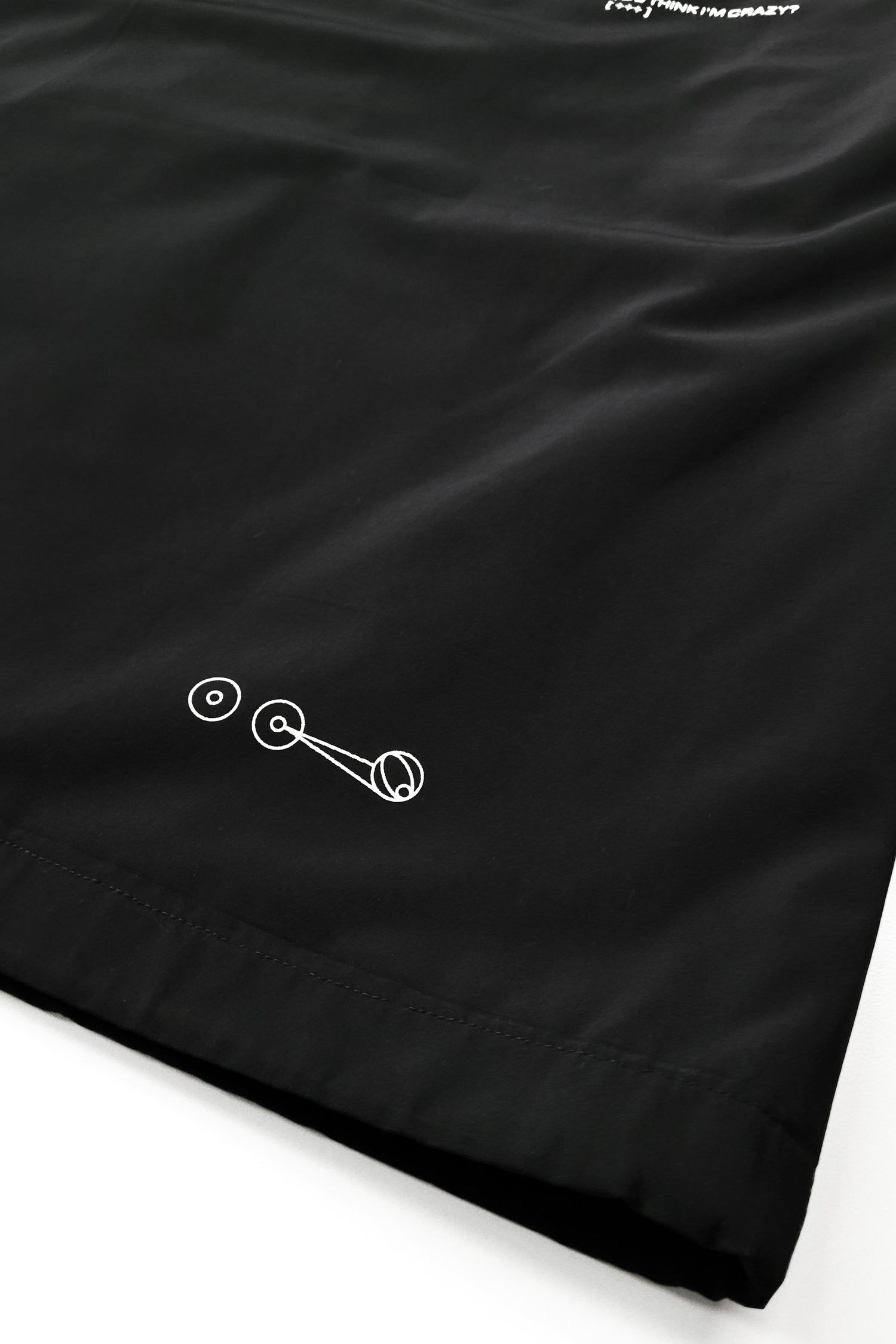 PRE SALE - Subtronics Signature V2 Collection - Singularity Jacket