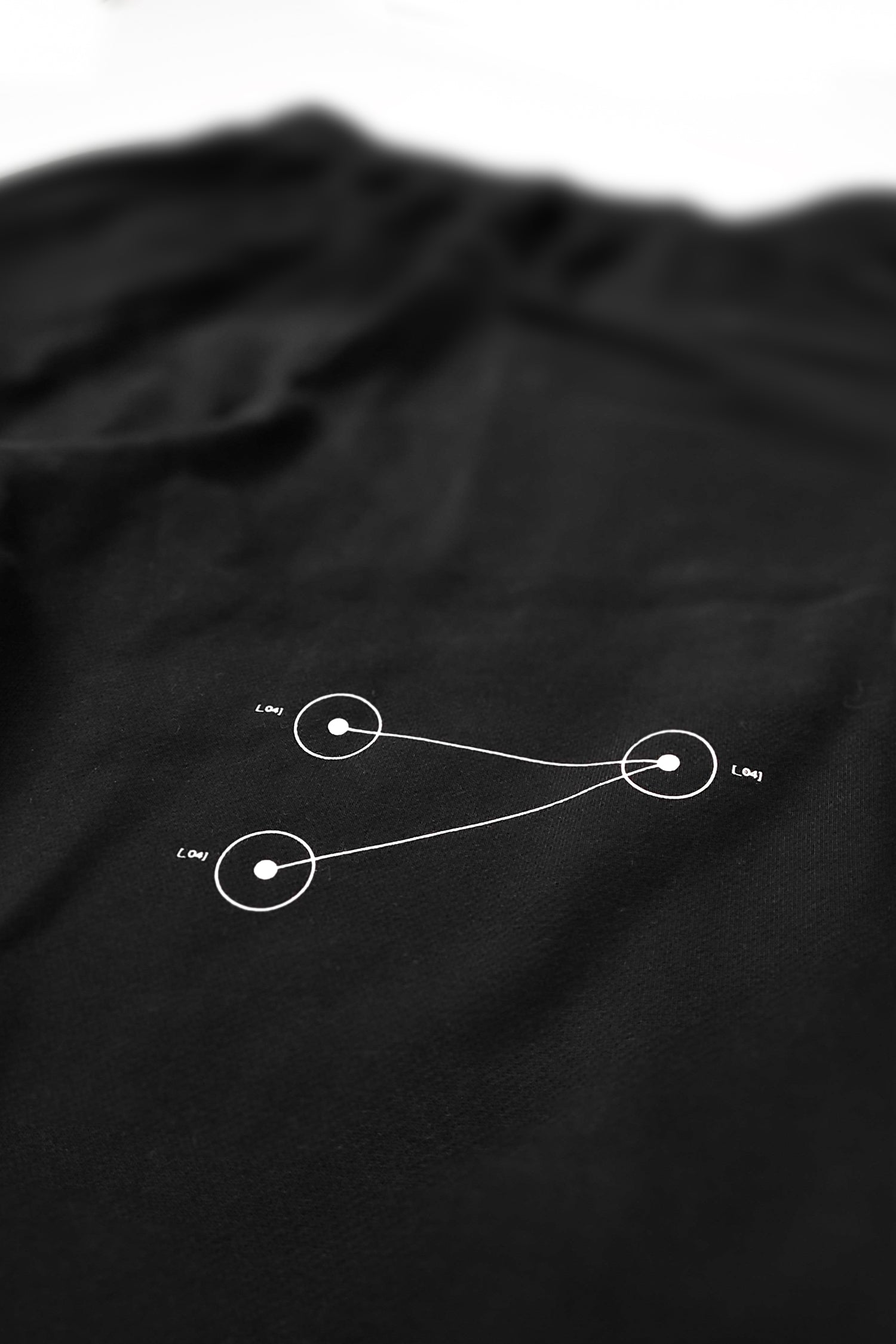 PRE SALE - Subtronics Signature V2 Collection - Particle Jet Joggers