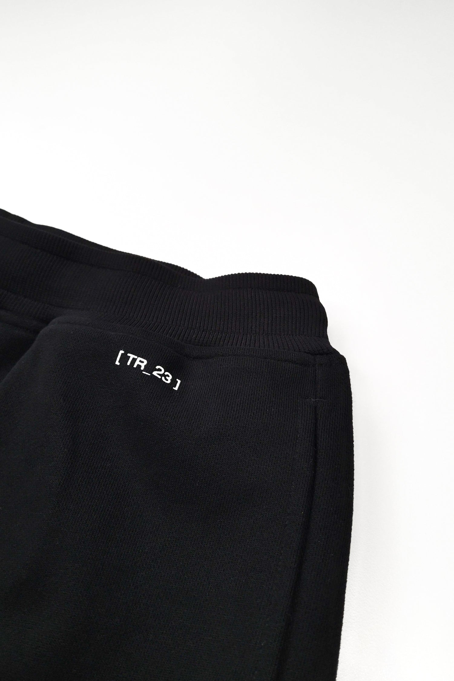 PRE SALE - Subtronics Signature V2 Collection - Particle Jet Joggers