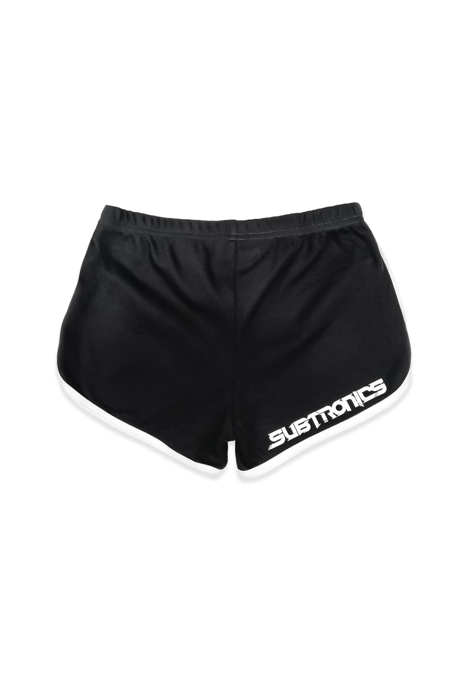 Subtronics - Subtronics - Cyclops Army Shorts