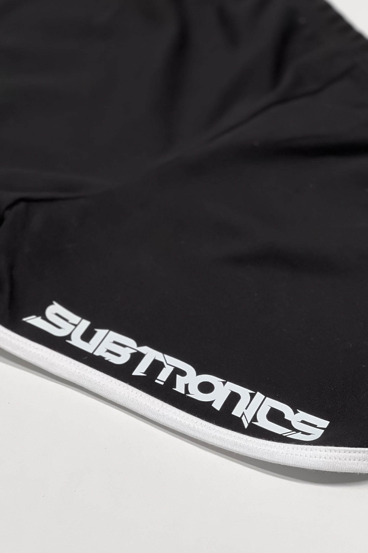 Subtronics - Subtronics - Cyclops Army Shorts