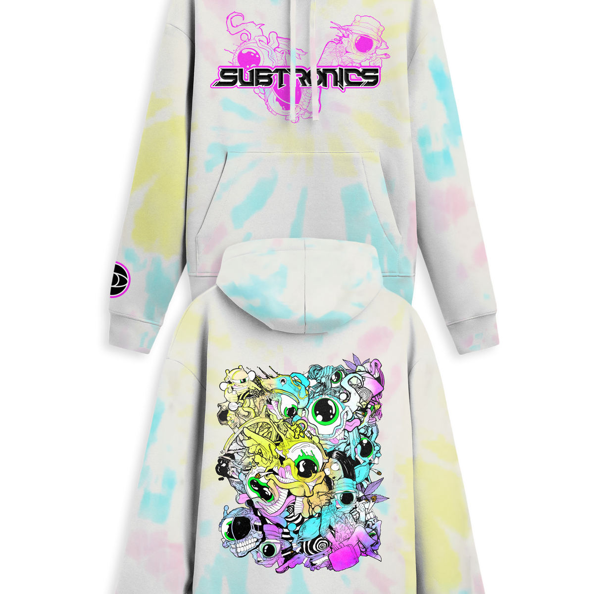 Miei T　1001 Stussy Beach Roots Zip Hoodie Mens XXL Fog Sweatshirt NWT | eBay