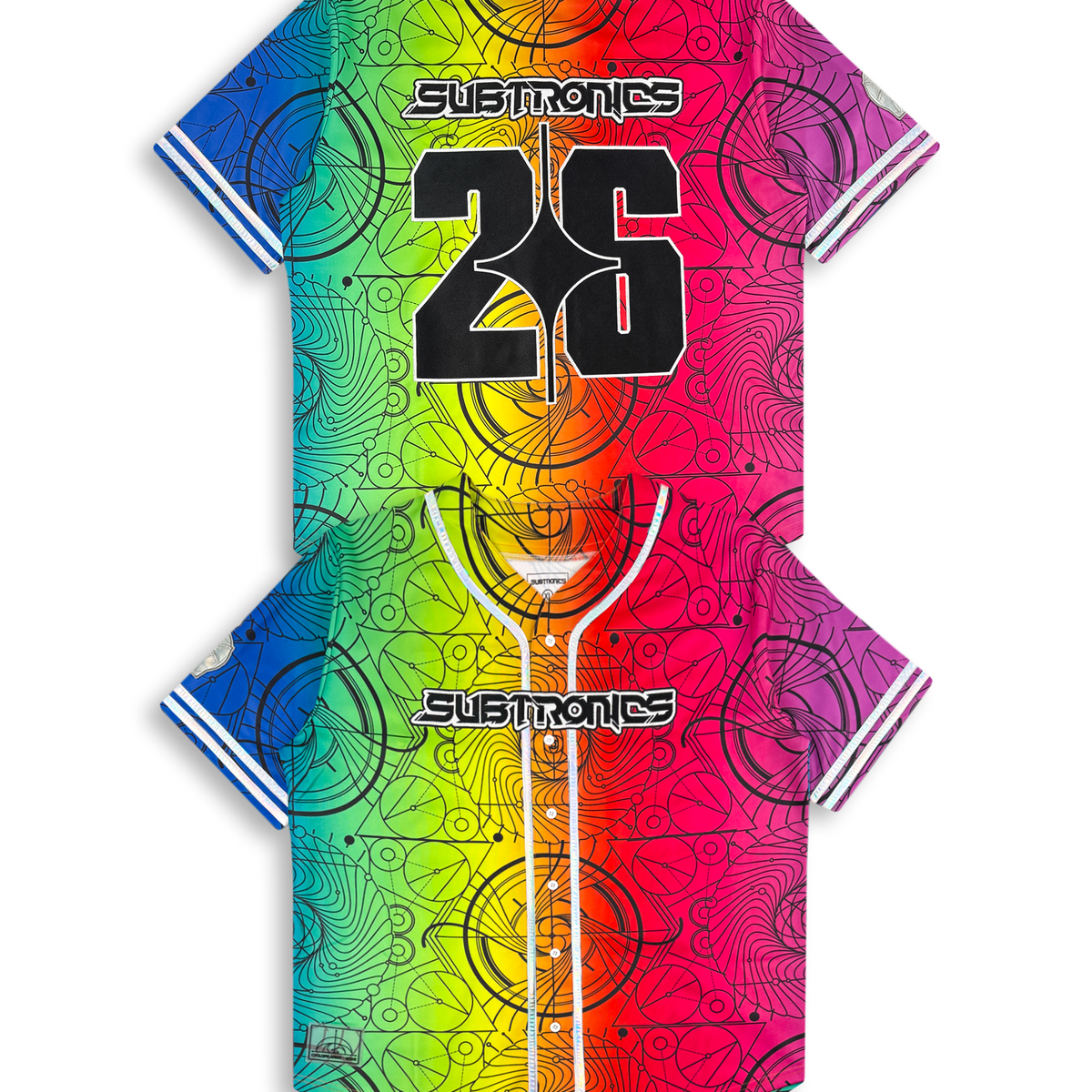 Jersey-stack_32a25641-2b44-