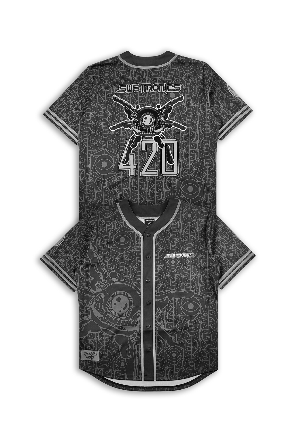 Jersey-stack_4f8ce076-5ab6-