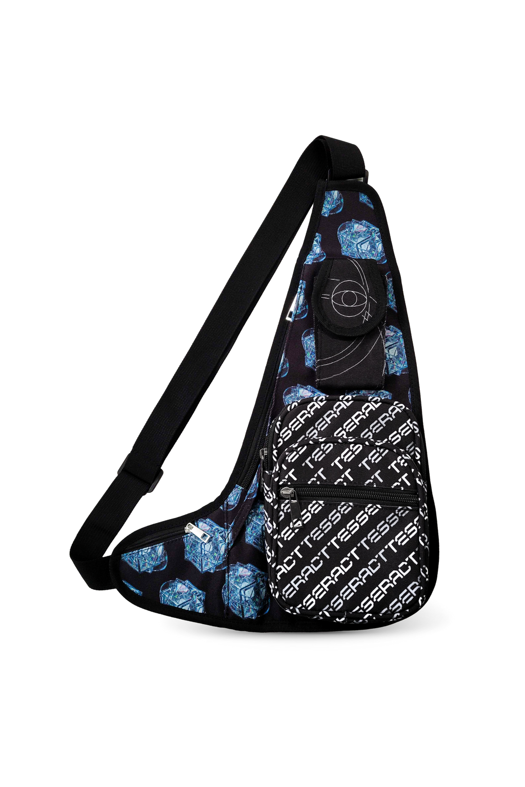 Subtronics crossbody deals