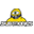logo of Subtronics Store
