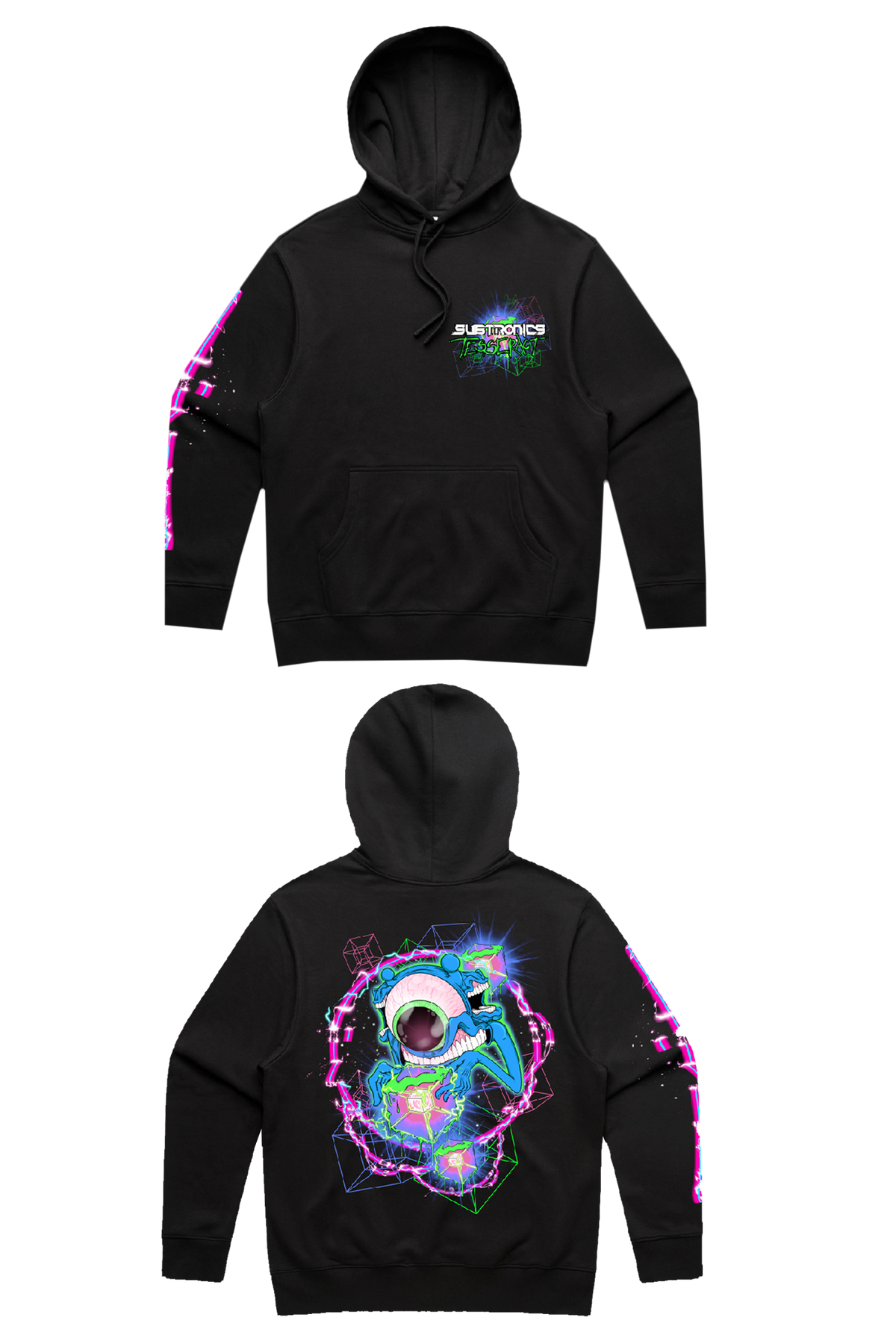Apparel